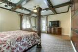 6908 Via Locanda Avenue - Photo 33