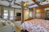 6908 Via Locanda Avenue - Photo 34