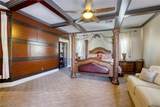 6908 Via Locanda Avenue - Photo 35