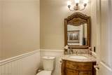 6908 Via Locanda Avenue - Photo 36