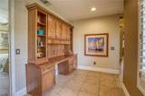 6908 Via Locanda Avenue - Photo 37