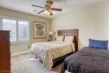 6908 Via Locanda Avenue - Photo 38