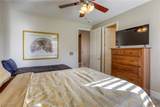 6908 Via Locanda Avenue - Photo 39