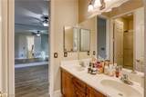 6908 Via Locanda Avenue - Photo 40