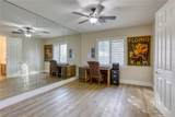 6908 Via Locanda Avenue - Photo 41