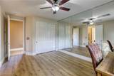 6908 Via Locanda Avenue - Photo 42