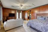 6908 Via Locanda Avenue - Photo 43