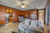 6908 Via Locanda Avenue - Photo 44