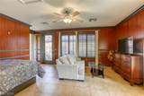 6908 Via Locanda Avenue - Photo 45