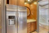 6908 Via Locanda Avenue - Photo 46