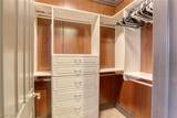 6908 Via Locanda Avenue - Photo 47