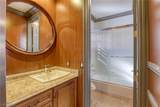 6908 Via Locanda Avenue - Photo 48