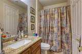 6908 Via Locanda Avenue - Photo 49