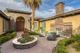 6908 Via Locanda Avenue - Photo 5