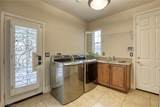 6908 Via Locanda Avenue - Photo 50