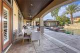 6908 Via Locanda Avenue - Photo 51