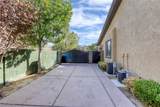 6908 Via Locanda Avenue - Photo 52