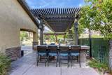 6908 Via Locanda Avenue - Photo 53