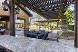 6908 Via Locanda Avenue - Photo 54