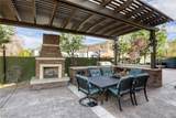 6908 Via Locanda Avenue - Photo 55
