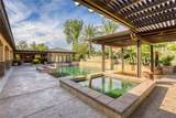 6908 Via Locanda Avenue - Photo 56