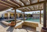 6908 Via Locanda Avenue - Photo 57