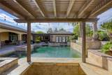 6908 Via Locanda Avenue - Photo 58