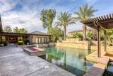 6908 Via Locanda Avenue - Photo 59