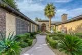 6908 Via Locanda Avenue - Photo 6