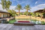 6908 Via Locanda Avenue - Photo 60