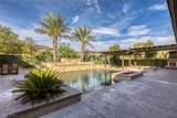 6908 Via Locanda Avenue - Photo 61
