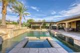 6908 Via Locanda Avenue - Photo 62
