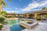 6908 Via Locanda Avenue - Photo 63