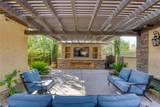 6908 Via Locanda Avenue - Photo 64