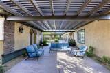 6908 Via Locanda Avenue - Photo 65