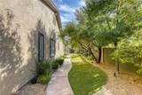 6908 Via Locanda Avenue - Photo 66