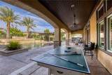 6908 Via Locanda Avenue - Photo 67