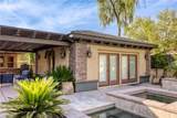 6908 Via Locanda Avenue - Photo 68