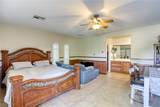 6908 Via Locanda Avenue - Photo 69