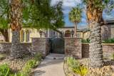 6908 Via Locanda Avenue - Photo 7