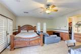 6908 Via Locanda Avenue - Photo 70