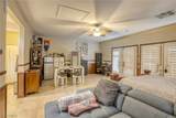 6908 Via Locanda Avenue - Photo 71