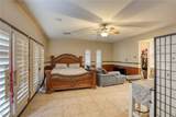 6908 Via Locanda Avenue - Photo 72