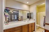 6908 Via Locanda Avenue - Photo 73