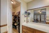 6908 Via Locanda Avenue - Photo 74