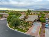 6908 Via Locanda Avenue - Photo 75