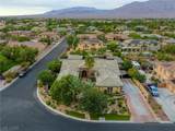 6908 Via Locanda Avenue - Photo 76