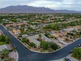 6908 Via Locanda Avenue - Photo 78
