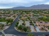 6908 Via Locanda Avenue - Photo 79