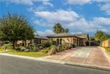 6908 Via Locanda Avenue - Photo 8